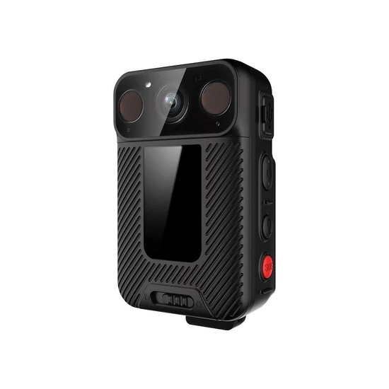 Dahua MPT220 2 Mpx-es IP testkamera