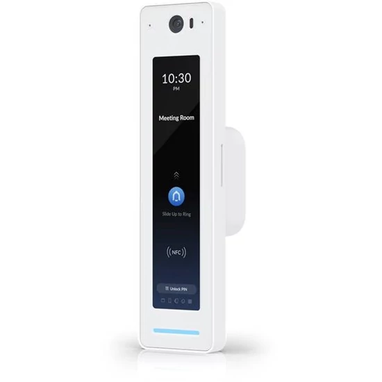 UBIQUITI UA-G2-Pro - UniFi Access Reader G2 Professional