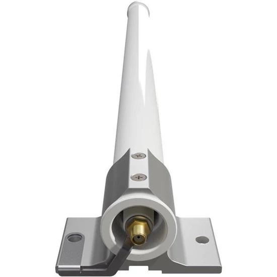 MIKROTIK 868_Omni_antenna LoRa Omni Antenna Kit 6.5dBi 824-960MHz with SMA Female connector
