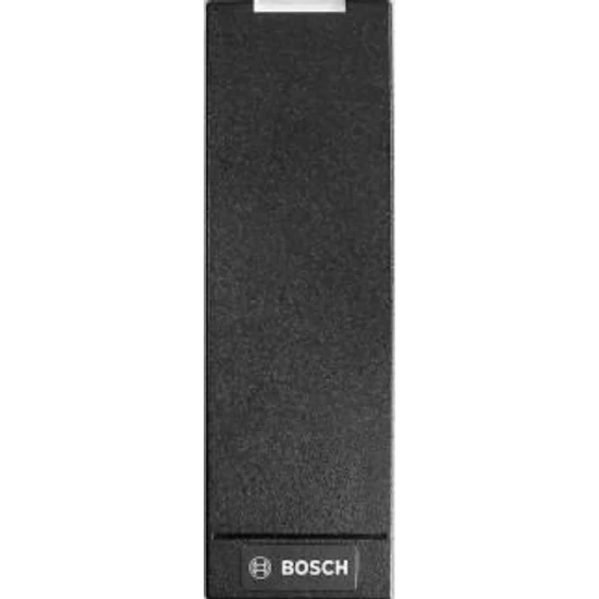 Bosch ARD-SER15-RO Mifare Kártyaolvasó