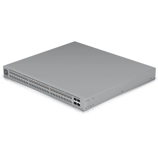 UBIQUITI USW-Pro-Max-48 UniFi Switch Pro Max 48