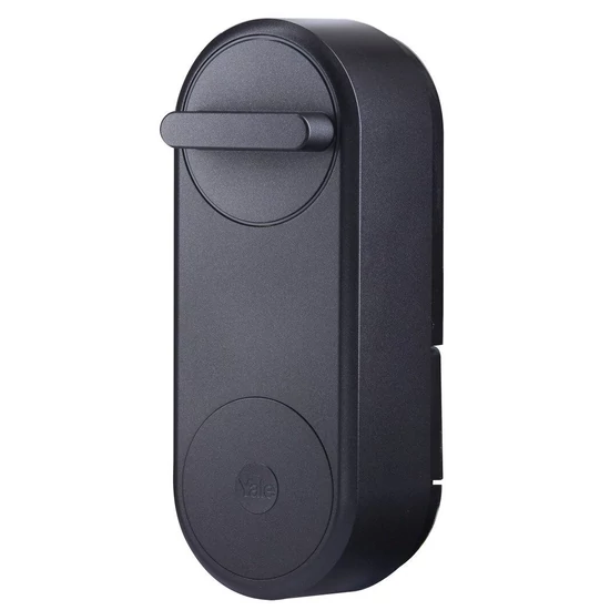 Assa Abloy Yale_YUK-ASL6_05/MB Okoszár