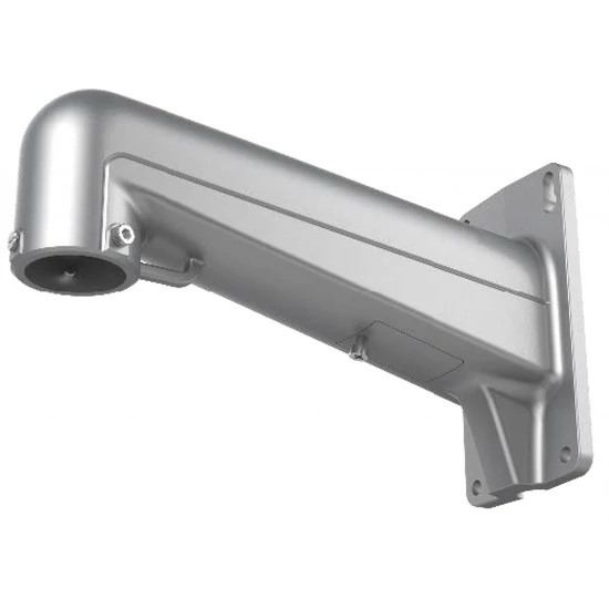 HIKVISION DS-1602ZJ-P Kiegészítő, Fali tartó