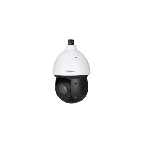 Dahua SD49825GB-HNR 8 Mpx-es IP kamera