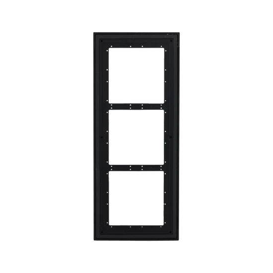 Dahua VTM24P3 tartókeret