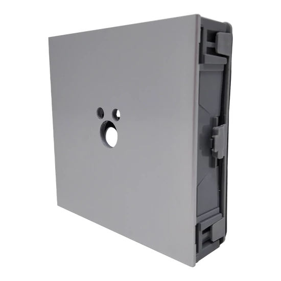 Comelit UT9301M Kulcs modul