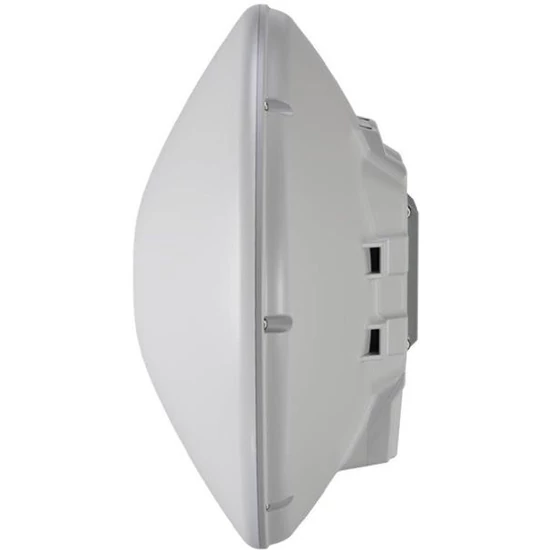 MIKROTIK ATLGM&EG18-EA ATL LTE18 kit with Gigabit port and RouterOS L3 license, International versio