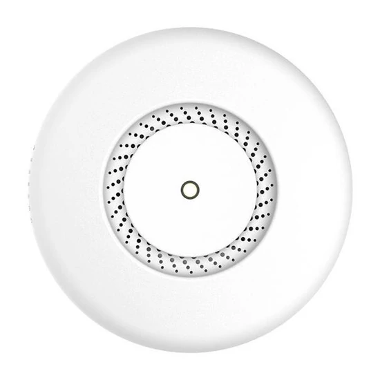 MIKROTIK RbcAPGi-5acD2nD cAP ac with 716MHz CPU, 128MB RAM, 2 x Gbit LAN , built-in 2.4Ghz 802.11b