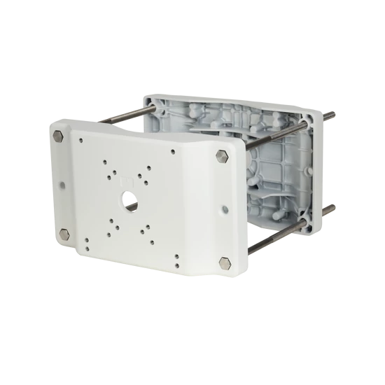 Dahua PFA153A oszlop kamerakonzol