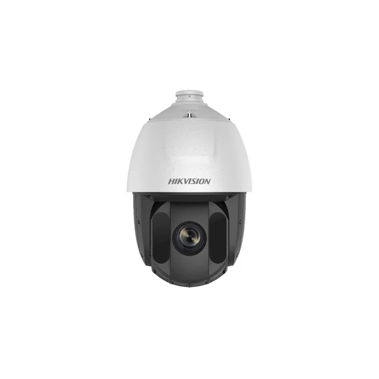 HIKVISION DS-2AE5232TI-A (E) 2 MP THD EXIR PTZ dómkamera kültérre; 32x zoom; 1080p