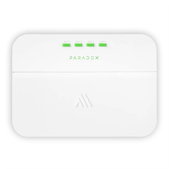 Paradox M25 PGM4M - PGM-modul