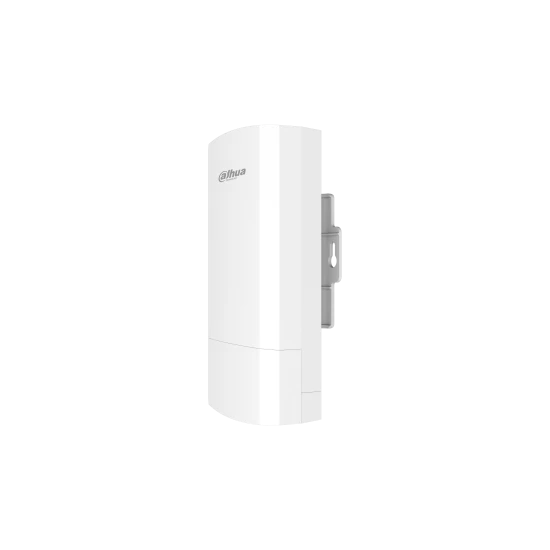 Dahua WB2-60N-I Elevator wireless bridge