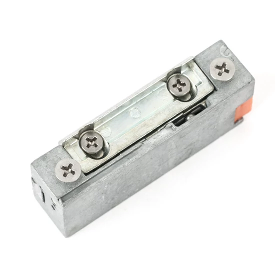 Dorcas kapuzar99N512F Feszültségre záró elektromos zár