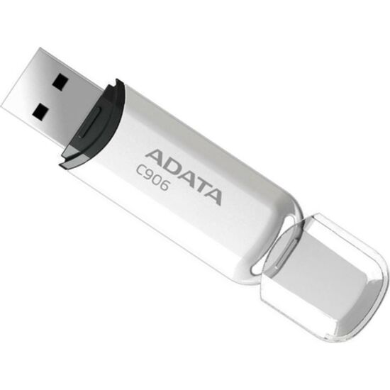 ADATA AC906-16G-RWH Pendrive - 16GB C906