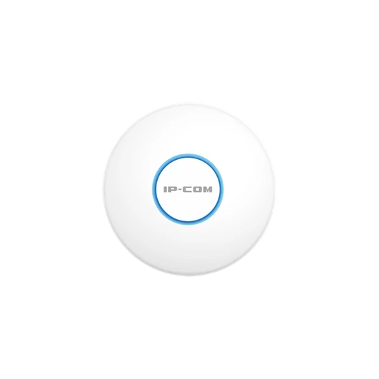 IP-COM PRO-6-MINI Access Point WiFi AX1500