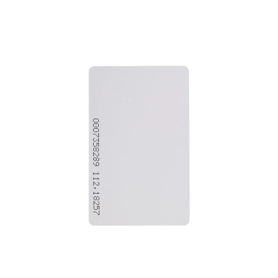 CON-CARD.MF Kártya