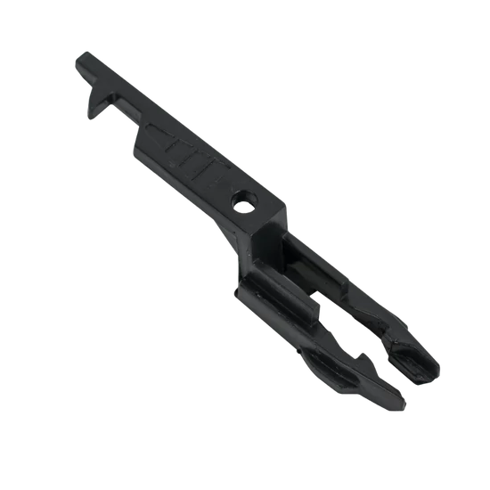 CPK-861|KEY Kézi jelzésadó kiegészítő