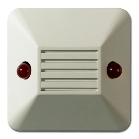 Aritech AI672 másodkijelző