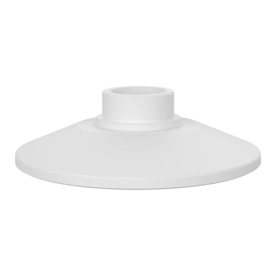 UNIVIEW TR-UF45-L-IN Összekötő elem IPC6432LR-X16-VG1 kamerához