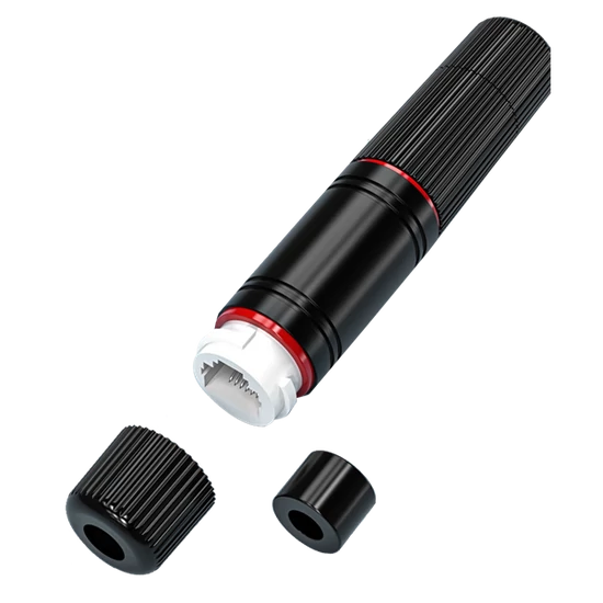 WALISEC RJ45-KC6UW2 kültéri toldó
