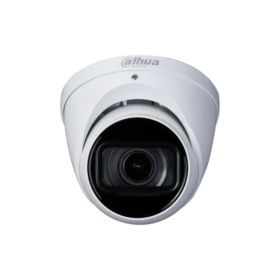 Dahua HAC-HDW1239T-A-LED-0280B-S2 2 Mpx-es Analóg HD kamera