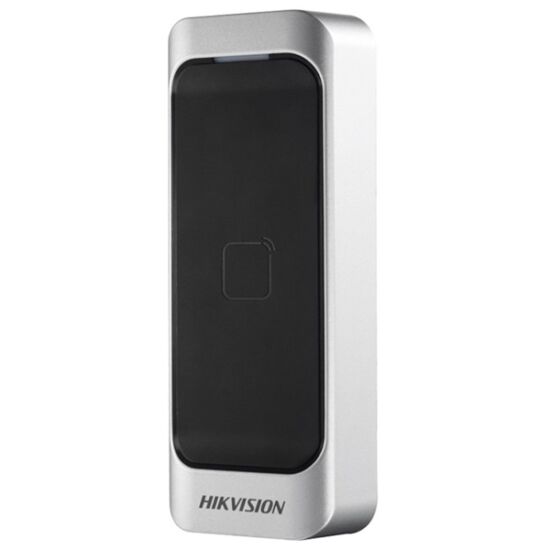 HIKVISION DS-K1107AM RFID kártyaolvasó