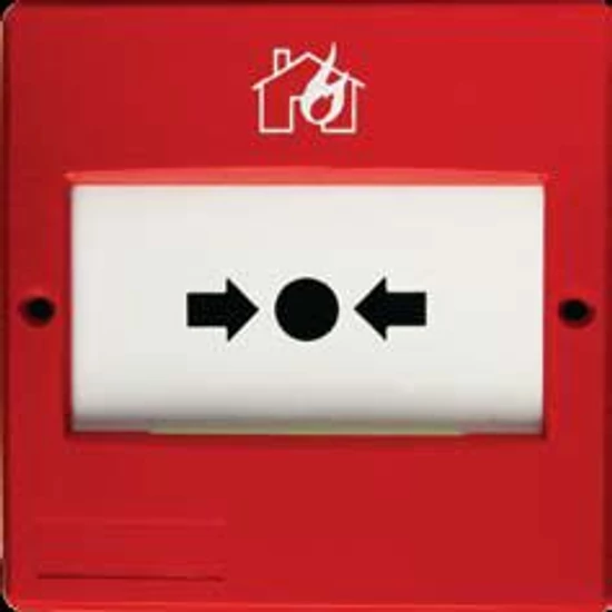 Paradox Hellas PM20 (Red)