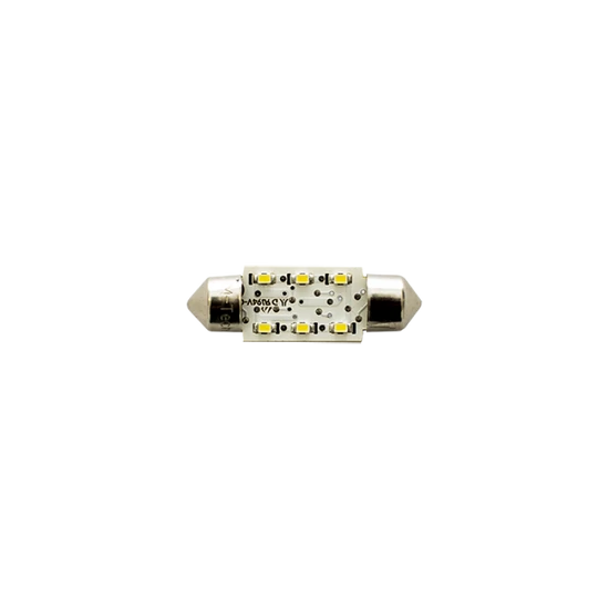 Comelit 1172B led