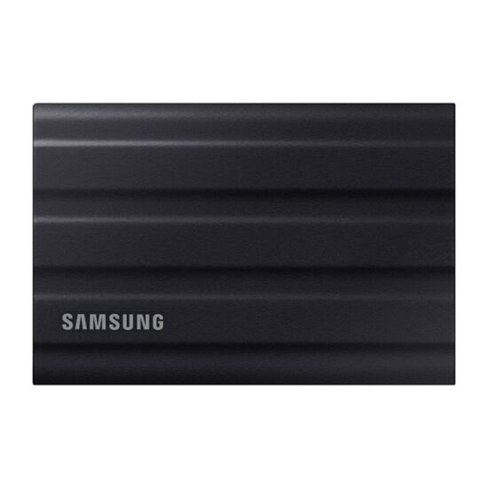 SAMSUNG MU-PE2T0S/EU Külső SSD 2TB