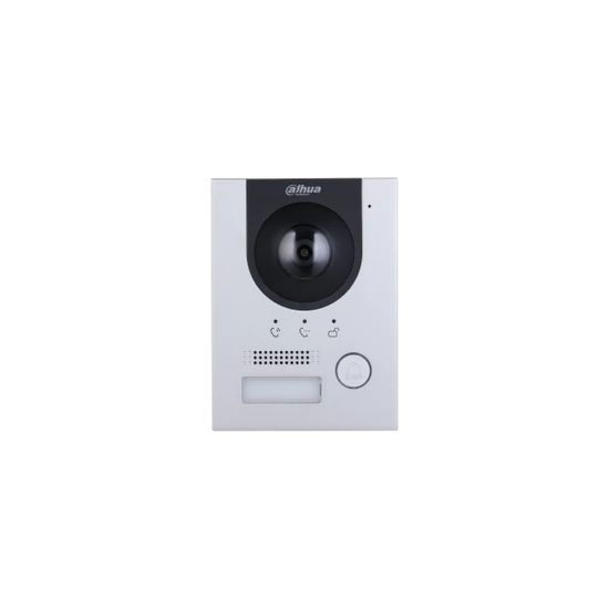 DAHUA VTO2202F-P-S3 IP video kaputelefon