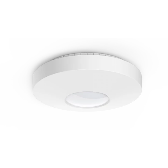 AVS JET PA 360 PLUS - Vezetékes Mozgásérzékelő