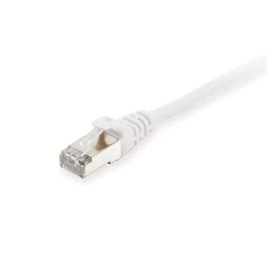 EQUIP 605512 Kábel