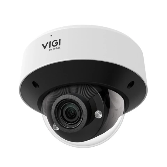 TP-LINK INSIGHT S245ZI IP dómkamera
