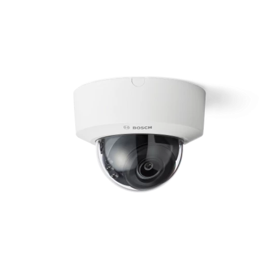 Bosch NDI-3703-AL 5 Mpx-es IP kamera
