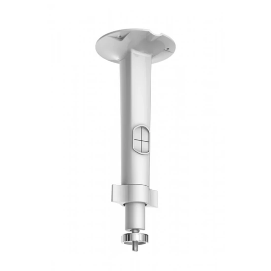HIKVISION DS-1299ZJ Függesztő tartó
