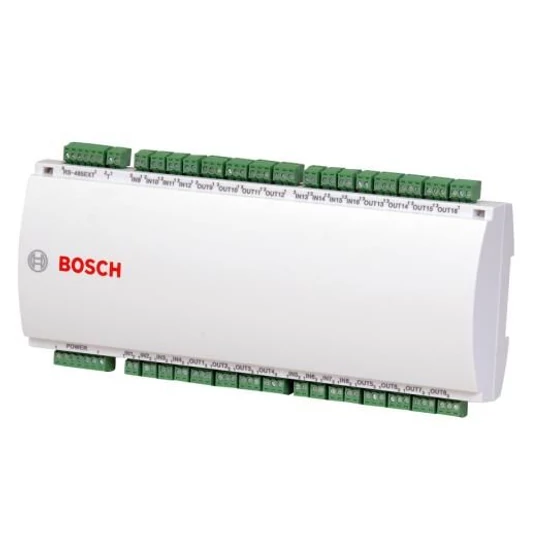 Bosch Bosch_API-AMC2-16IOE Ajtóvezérlő