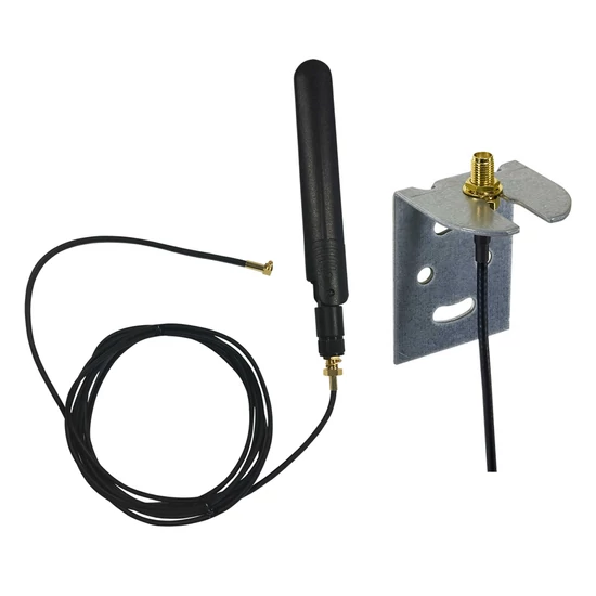 Paradox parANTKIT_4G Antennahosszabbító kábel