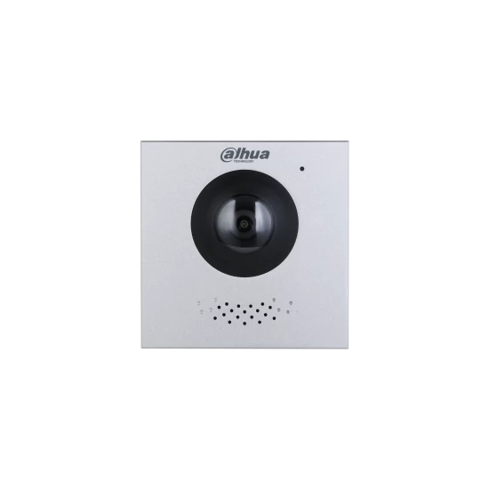 Dahua VTO4202F-P-S3 Fejegység