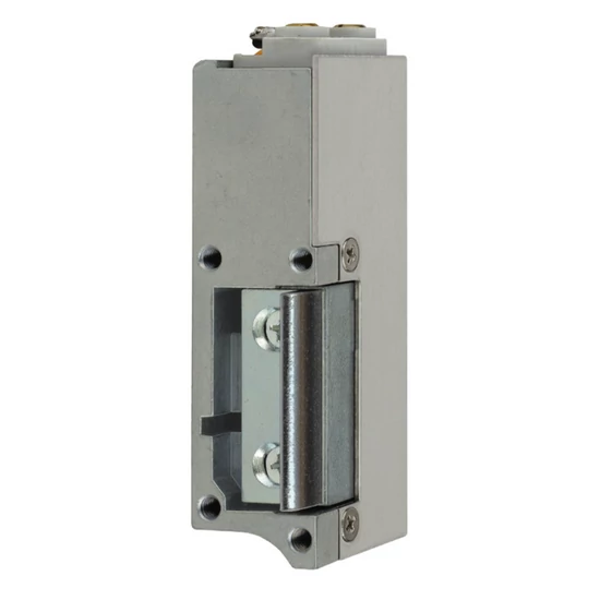 Assa Abloy aa_eff-eff135_bal Feszültségre nyitó elektromos zár