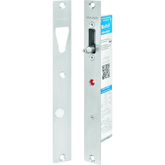 Assa Abloy FF-842-SA1-Q41 Motoros zár
