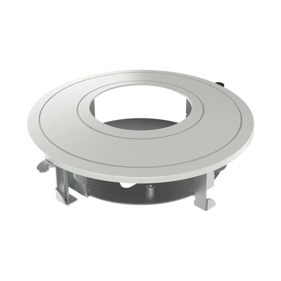 HIKVISION DS-1227ZJ-DM44 Álmennyezeti süllyesztő dómkamerákhoz