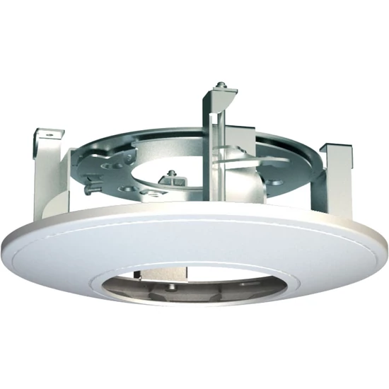 HIKVISION DS-1227ZJ Konzol