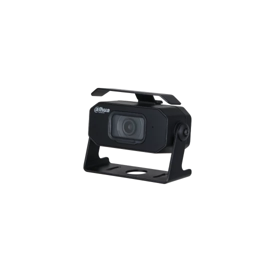 Dahua HAC-HMW3200-0280B-S5 2 Mpx-es Analóg HD kamera