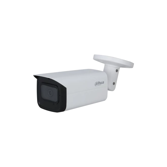 Dahua DH-HAC-HFW2802TUP-A-0360B-S2-DIP 8 Mpx-es Analóg HD kamera