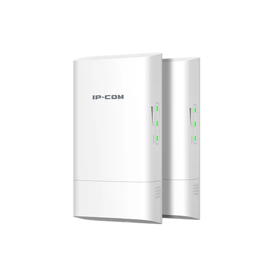 IP-COM CPE5 Access Point WiFi AC900 Kültéri