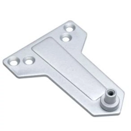 Assa Abloy kellekPB02 Konzol
