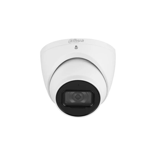 Dahua IPC-HDW3541EM-S-0600B-S2 5 Mpx-es IP kamera