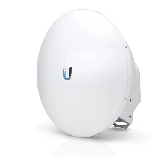 UBIQUITI AF-11G35 11 GHz airFiber Dish, 35 dBi