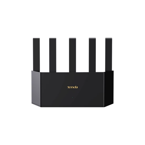 TENDA TX2L PRO Router WiFi AX1500