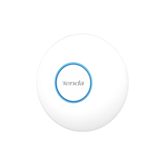 TENDA I27 Access Point WiFi AX3000